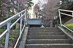 Highslide JS