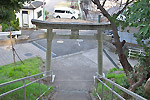 Highslide JS