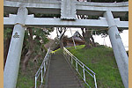 Highslide JS