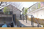 Highslide JS