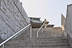 Highslide JS