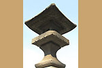 Highslide JS