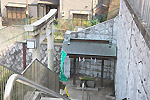 Highslide JS