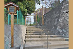 Highslide JS