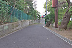 Highslide JS