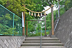 Highslide JS