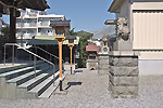 Highslide JS