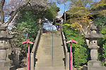 Highslide JS