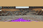 Highslide JS