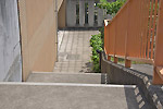 Highslide JS