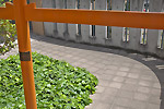 Highslide JS