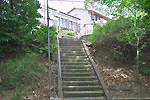 Highslide JS