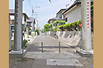 Highslide JS