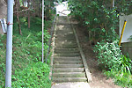 Highslide JS