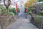 Highslide JS