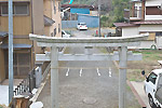 Highslide JS