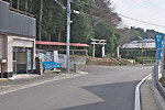 Highslide JS