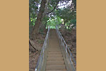 Highslide JS