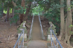 Highslide JS