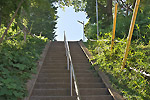 Highslide JS