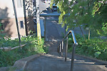 Highslide JS