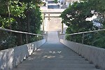 Highslide JS