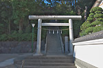 Highslide JS