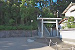 Highslide JS