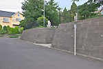 Highslide JS