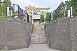 Highslide JS