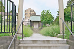 Highslide JS