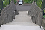 Highslide JS