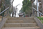 Highslide JS
