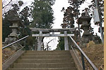 Highslide JS
