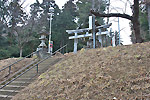 Highslide JS