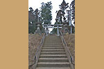 Highslide JS