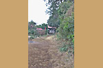 Highslide JS