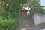 Highslide JS