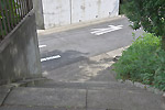 Highslide JS