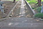 Highslide JS