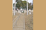 Highslide JS