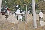 Highslide JS