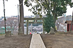 Highslide JS