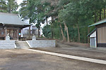 Highslide JS