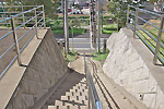 Highslide JS