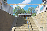 Highslide JS