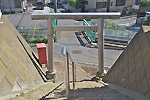 Highslide JS