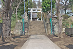 Highslide JS
