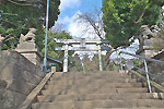 Highslide JS