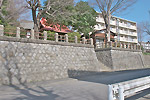 Highslide JS